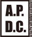 A.P.D.C